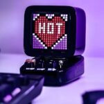 Upgrade Your Workspace: 12 Must-Have USB-C Gadgets for the Modern Desk