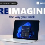 Upgrade to Enterprise Power: Unlock Windows 11 Pro for Just $9.97