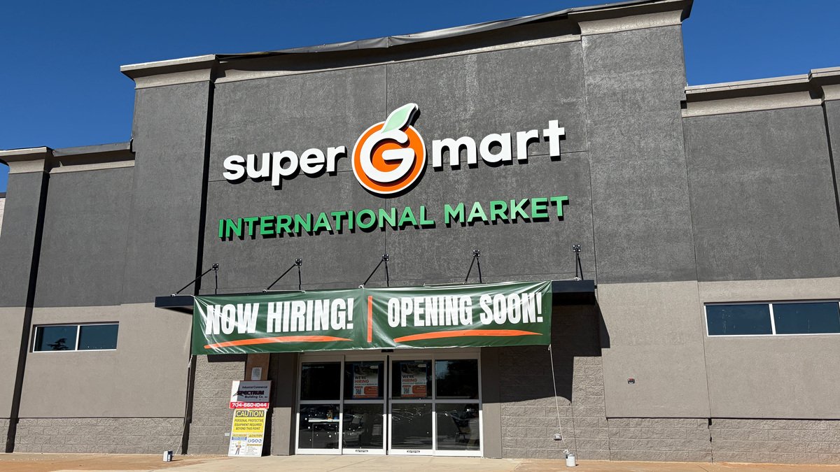 Upstate Expansion: 5 New Businesses Poised to Transform the Local Landscape