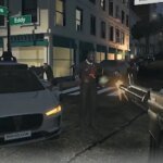 Urban Decay: Indie Dev Scraps Viral Zombie Shooter Following City Hall Backlash