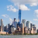Urban Sprints: New York and Chicago Become the World’s Premier Marathon Meccas