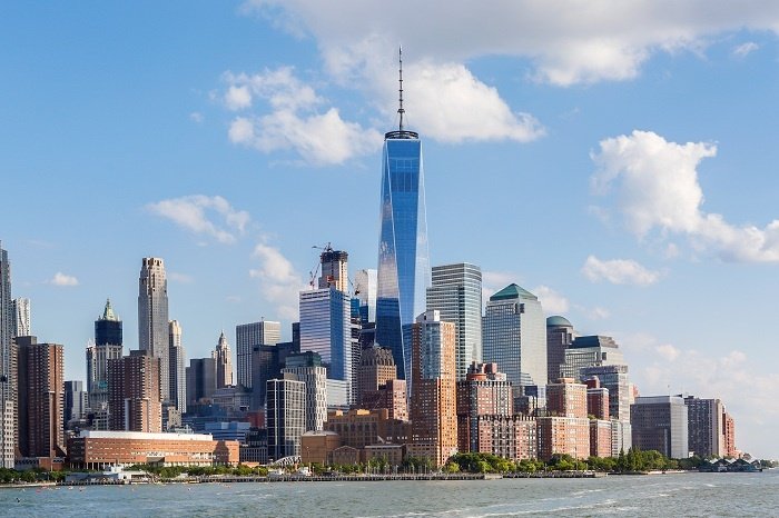 Urban Sprints: New York and Chicago Become the World’s Premier Marathon Meccas