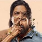 Urvashi and Joju George’s Thriller ‘Aasha’ Sets OTT Premiere: Streaming Date and Platform Revealed!