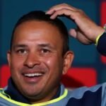 Usman Khawaja Breaks Silence on the Forgotten Man of Australia’s Test Selection Mystery