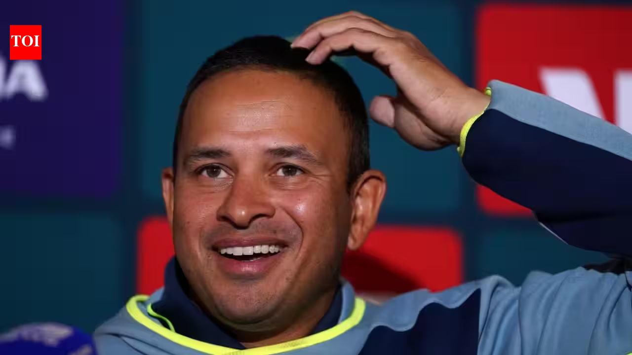 Usman Khawaja Breaks Silence on the Forgotten Man of Australia’s Test Selection Mystery