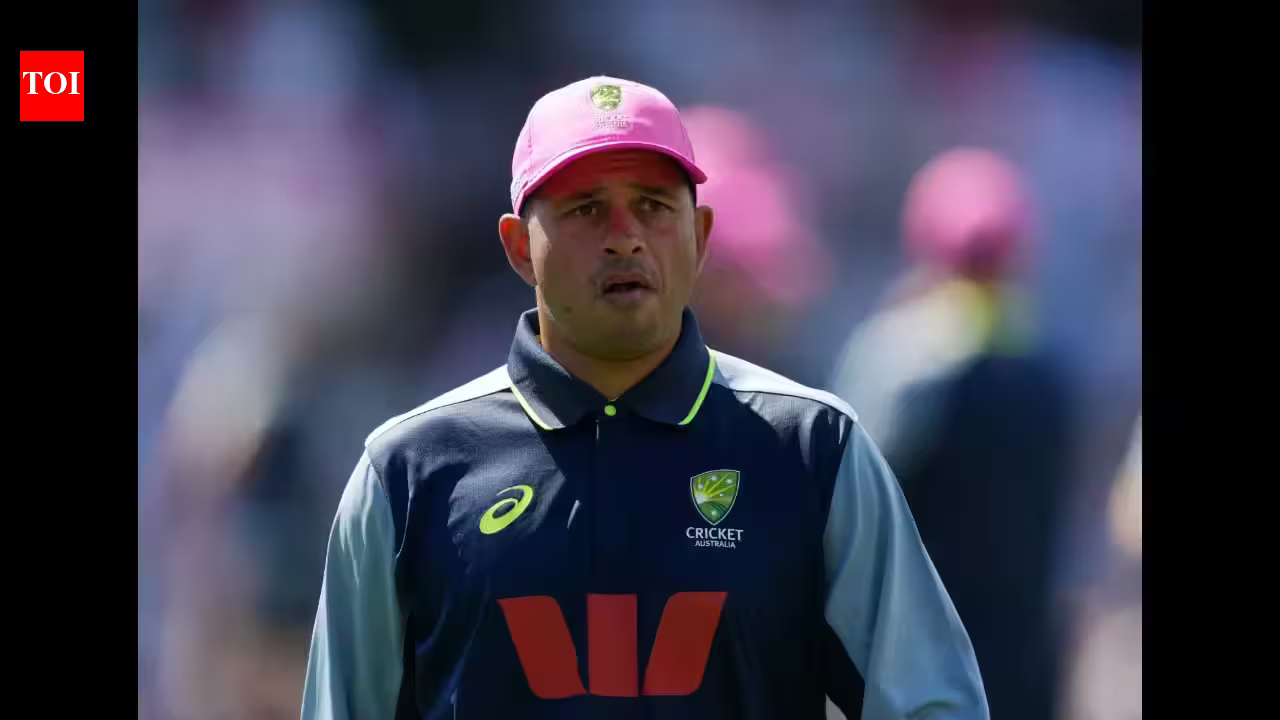 Usman Khawaja’s Silent Struggle: The Terrifying Health Secret That Defined His Career
