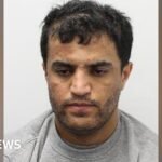 Uxbridge Tragedy: Dawood Safi Arrested in Connection with Wayne Broadhurst Murder