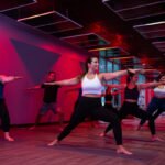 VASA Fitness Flexes Into Boise With 50-Job Expansion