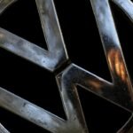 VW Hits a Wall: China Sales Plunge Triggers 14.3% Global Delivery Collapse