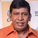 Vadivelu Reveals Why He Built a Rs 100 Crore Mansion: 'I Am the Only Support for My 200-Member Family'