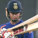 Vaibhav Sooryavanshi’s Cryptic Two-Word Warning Fires Up India-West Indies Showdown