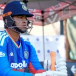 Vaibhav Sooryavanshi’s Status and the Untold Story of That Bengaluru Blistering Knock