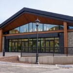 Vail Resorts Revamps Dining, Dobson Arena Debuts New Look, and Merchant Pass Returns