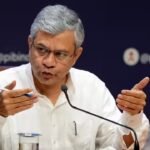 Vaishnaw Champions Mobile PLI Scheme as Engine for Rs 25,000 Crore Tax Windfall and 12 Lakh Jobs