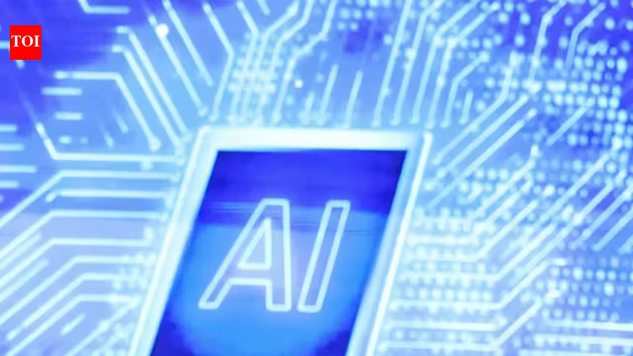 Vaishnaw Signals AI Crackdown: Consultation Paper to Tackle Deepfakes and Safety Concerns Next Month