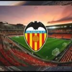 Valencia’s Billion-Euro Lifeline: US Cash Injection Sparks Hope Amidst Relegation Nightmare