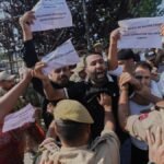 Valley of Paradox: Jammu and Kashmir’s Infrastructure Boom Leaves Jobless Youth Behind