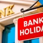 Valmiki Jayanti 2026: Will Your Local Bank Remain Shut on October 26?