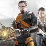 Valve’s Accidental Confession: Did an Employee Just Leak the Codename for Half-Life 3?
