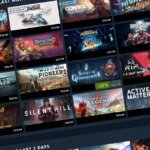 Valve’s “Calendar” Confession: Steam’s Secret Beta Ends After Months of User Confusion