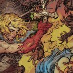 Vampire Killer: Why Castlevania’s Theme Song Deserves a Death-Defying Encore Instead of a Slumber