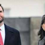 Vance Defends "Indentured Servants" Quip as Cultural Bridge-Building Backfires