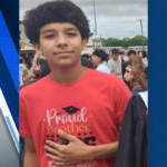 Vanished Without a Trace: BCSO Launches Urgent Search for Missing Northeast Side Teen