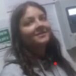 Vanished Without a Trace: Birmingham Police Launch Urgent Search for Missing 20-Year-Old