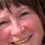 Vanished Without a Trace: The Urgent South Tyneside Search for Missing Woman
