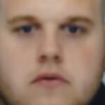 Vanished in Malton: Urgent Search Underway for Missing Alan Sage