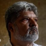Vanishing Acts: India’s Last Madaris Defy the Digital Age to Keep Magic Alive