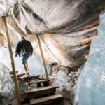 Vanishing Giants: Switzerland’s Glaciers Signal a Climate Reckoning