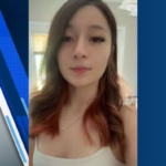 Vanishing in the Northeast: BCSO Launches Urgent Search for Missing 16-Year-Old Girl