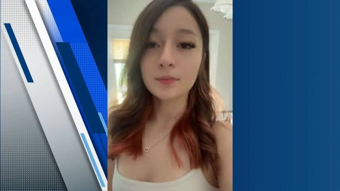 Vanishing in the Northeast: BCSO Launches Urgent Search for Missing 16-Year-Old Girl