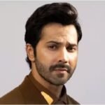 Varun Dhawan Demands Awards Spotlight for Unsung Heroes of Cinema