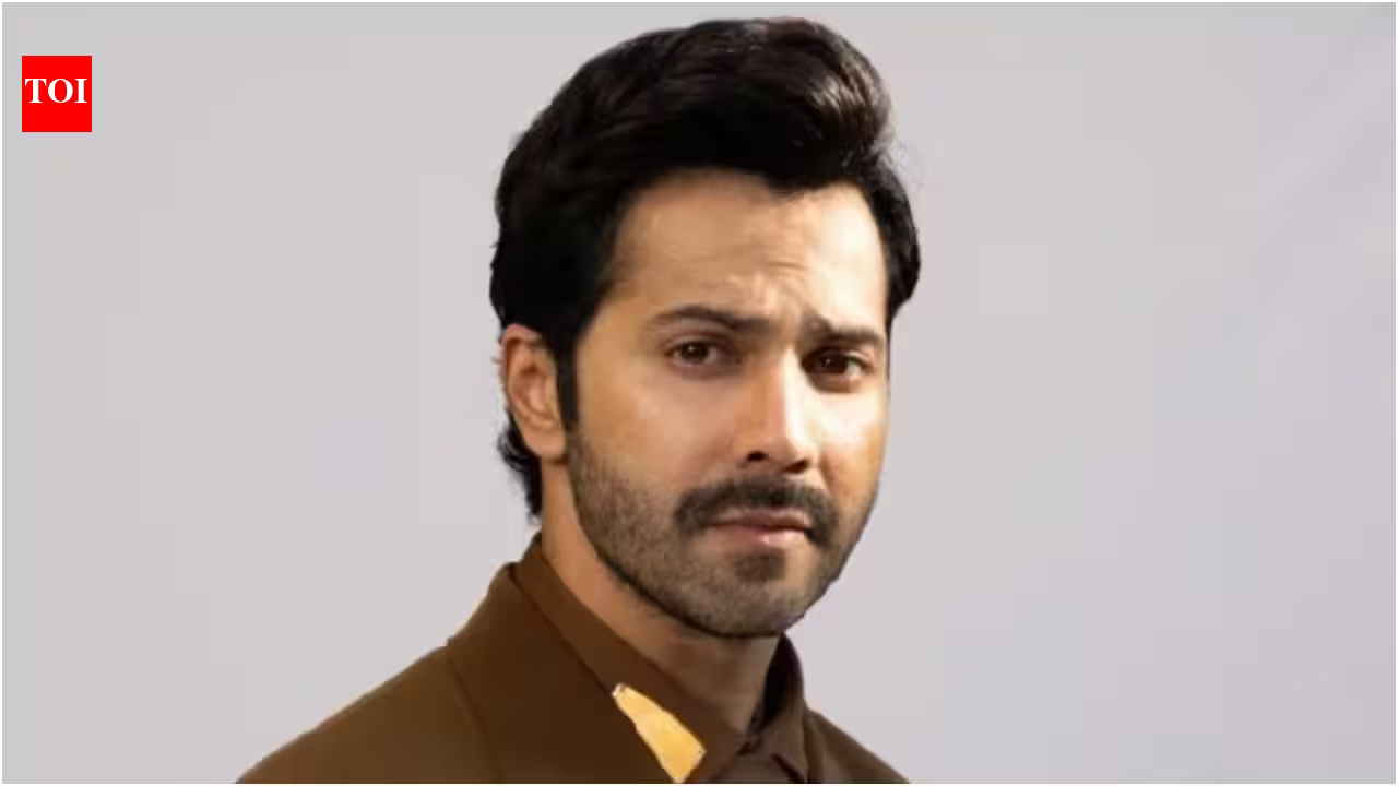 Varun Dhawan Demands Awards Spotlight for Unsung Heroes of Cinema