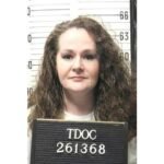 Veins and Volts: The Failed Premise Behind the Attempted Execution of Christa Pike