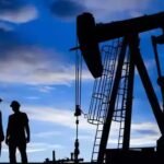 Venezuela Bets Big on Black Gold: A $76 Billion Gamble to Reshape the Oil Landscape