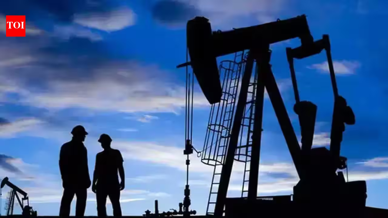 Venezuela Bets Big on Black Gold: A $76 Billion Gamble to Reshape the Oil Landscape
