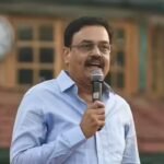 Vengsarkar Slams Scheduling Clash Between Ranji Trophy and India A Tours