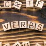 Verb Power: Turning Passive Prose into Kinetic Masterpieces