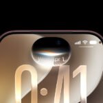 Verizon’s New $10 Handoff Fee: The Price You'll Pay for Seamless Switching