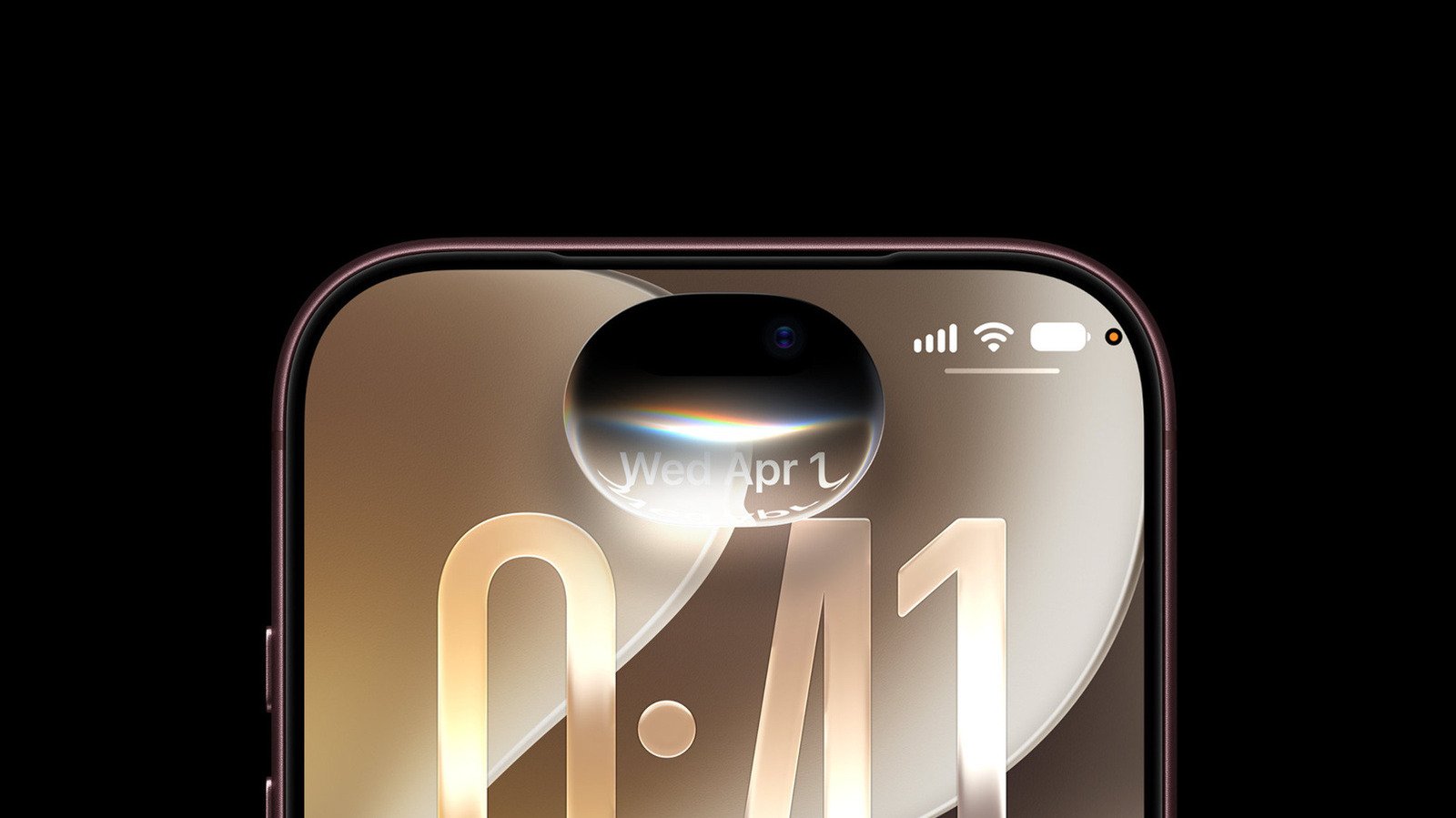 Verizon’s New $10 Handoff Fee: The Price You'll Pay for Seamless Switching