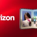 Verizon’s iPhone Pre-Order Fiasco: $100 Gift Card Offered as Peace Offering for Delayed Deliveries