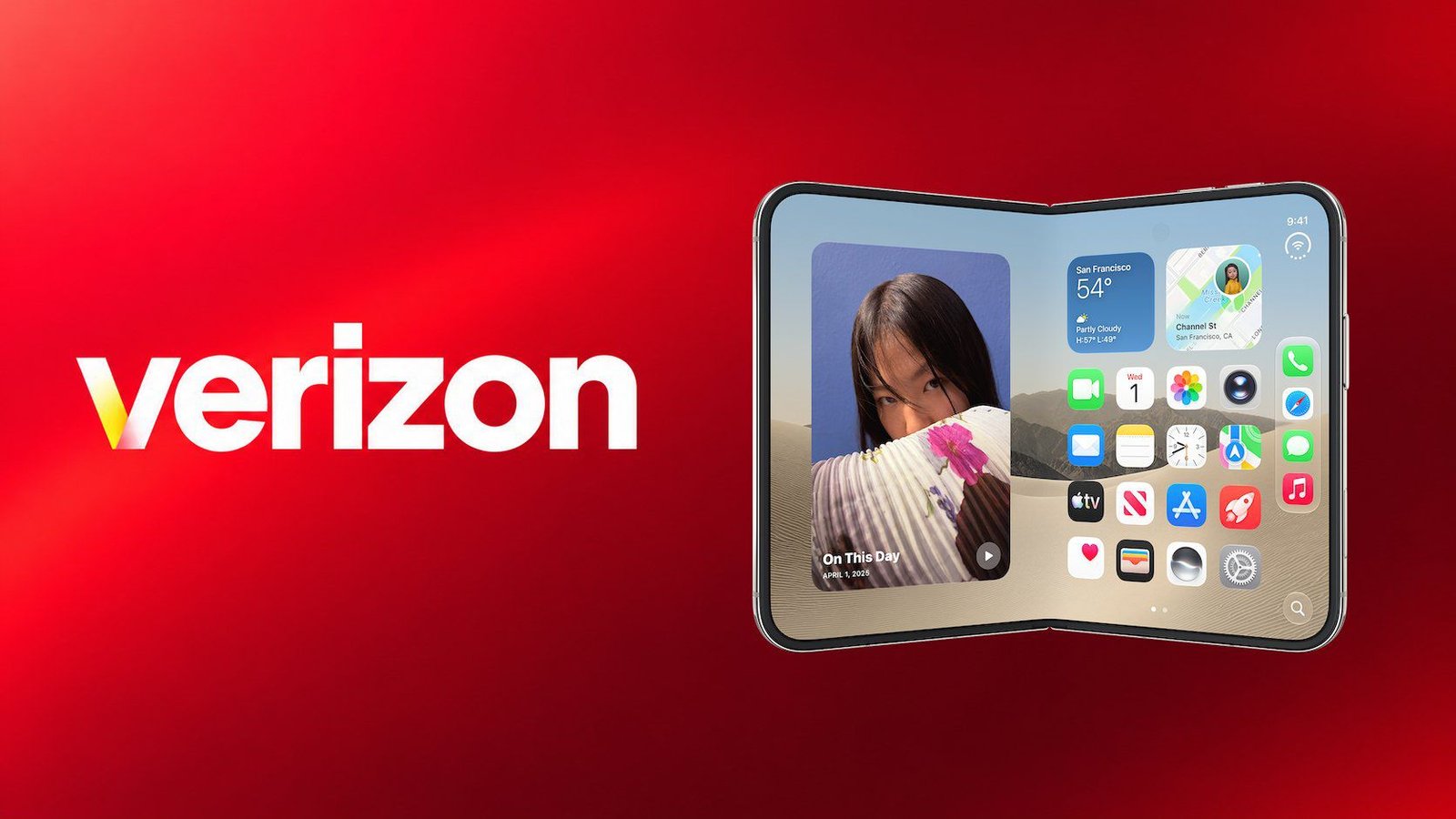 Verizon’s iPhone Pre-Order Fiasco: $100 Gift Card Offered as Peace Offering for Delayed Deliveries