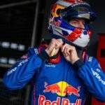Verstappen Bails on Portimão: The F1 Star’s GT Absence Rocks the Grid
