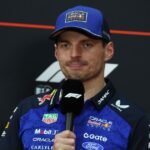 Verstappen Cleared: FIA Revises Protocol to Close Singapore Controversy