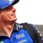 Verstappen’s Sepang Masterclass: A Pole Position Statement in the Heat of Malaysia