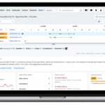 Veryon Takes Flight: AI-Powered Platform Revolutionizes Private Jet Maintenance