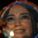Vibrant Devotion: India Ignites in Kaleidoscope of Sacred Tradition